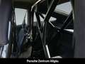 Porsche 992 911 GT3 Clubsportpaket Liftsystem-VA BOSE Blanc - thumbnail 13