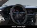 Porsche 992 911 GT3 Clubsportpaket Liftsystem-VA BOSE Blanc - thumbnail 15