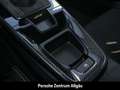 Porsche 992 911 GT3 Clubsportpaket Liftsystem-VA BOSE Blanc - thumbnail 18