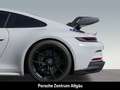 Porsche 992 911 GT3 Clubsportpaket Liftsystem-VA BOSE Blanc - thumbnail 26