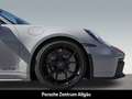 Porsche 992 911 GT3 Clubsportpaket Liftsystem-VA BOSE Blanc - thumbnail 24