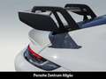 Porsche 992 911 GT3 Clubsportpaket Liftsystem-VA BOSE Blanc - thumbnail 23