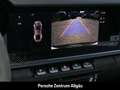 Porsche 992 911 GT3 Clubsportpaket Liftsystem-VA BOSE Blanc - thumbnail 16