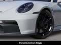 Porsche 992 911 GT3 Clubsportpaket Liftsystem-VA BOSE Blanc - thumbnail 10