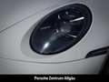 Porsche 992 911 GT3 Clubsportpaket Liftsystem-VA BOSE Blanc - thumbnail 9