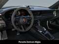 Porsche 992 911 GT3 Clubsportpaket Liftsystem-VA BOSE Blanc - thumbnail 6