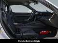 Porsche 992 911 GT3 Clubsportpaket Liftsystem-VA BOSE Blanc - thumbnail 12