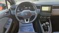 Renault Clio ECO-G 100 CV Techno con BONUS finanziario Renault Oranje - thumbnail 16