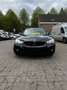 BMW 320 320d GT Sport-Aut. M Pakket Zwart - thumbnail 1