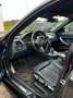 BMW 320 320d GT Sport-Aut. M Pakket Zwart - thumbnail 6