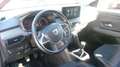 Dacia Jogger 1.0 tce Comfort Gpl 100cv 7p.ti Grigio - thumbnail 5