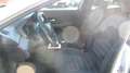 Dacia Jogger 1.0 tce Comfort Gpl 100cv 7p.ti Grigio - thumbnail 6