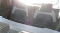 Dacia Jogger 1.0 tce Comfort Gpl 100cv 7p.ti Grigio - thumbnail 8