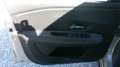 Dacia Jogger 1.0 tce Comfort Gpl 100cv 7p.ti Grigio - thumbnail 10