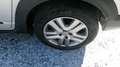 Dacia Jogger 1.0 tce Comfort Gpl 100cv 7p.ti Grigio - thumbnail 12