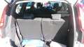 Dacia Jogger 1.0 tce Comfort Gpl 100cv 7p.ti Grigio - thumbnail 11