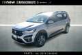 Dacia Jogger 1.0 tce Comfort Gpl 100cv 7p.ti Grigio - thumbnail 1
