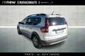 Dacia Jogger 1.0 tce Comfort Gpl 100cv 7p.ti Grigio - thumbnail 4