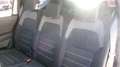 Dacia Jogger 1.0 tce Comfort Gpl 100cv 7p.ti Grigio - thumbnail 7
