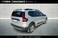 Dacia Jogger 1.0 tce Comfort Gpl 100cv 7p.ti Grigio - thumbnail 3