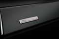 Audi Q3 Sportback 45 TFSI e S-LINE -PANO.DAK|SONOS|MEMORY| Blanc - thumbnail 38
