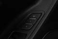 Audi Q3 Sportback 45 TFSI e S-LINE -PANO.DAK|SONOS|MEMORY| Blanc - thumbnail 25