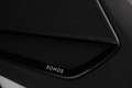 Audi Q3 Sportback 45 TFSI e S-LINE -PANO.DAK|SONOS|MEMORY| Blanc - thumbnail 20
