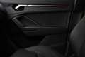 Audi Q3 Sportback 45 TFSI e S-LINE -PANO.DAK|SONOS|MEMORY| Blanc - thumbnail 18