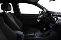 Audi Q3 Sportback 45 TFSI e S-LINE -PANO.DAK|SONOS|MEMORY| Bianco - thumbnail 8