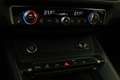Audi Q3 Sportback 45 TFSI e S-LINE -PANO.DAK|SONOS|MEMORY| Blanc - thumbnail 30