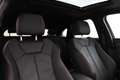 Audi Q3 Sportback 45 TFSI e S-LINE -PANO.DAK|SONOS|MEMORY| Bianco - thumbnail 10