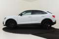 Audi Q3 Sportback 45 TFSI e S-LINE -PANO.DAK|SONOS|MEMORY| Bianco - thumbnail 7