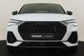 Audi Q3 Sportback 45 TFSI e S-LINE -PANO.DAK|SONOS|MEMORY| Blanc - thumbnail 9