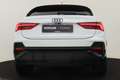 Audi Q3 Sportback 45 TFSI e S-LINE -PANO.DAK|SONOS|MEMORY| Bianco - thumbnail 15