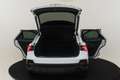 Audi Q3 Sportback 45 TFSI e S-LINE -PANO.DAK|SONOS|MEMORY| Blanc - thumbnail 23