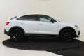Audi Q3 Sportback 45 TFSI e S-LINE -PANO.DAK|SONOS|MEMORY| Bianco - thumbnail 13