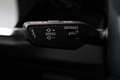 Audi Q3 Sportback 45 TFSI e S-LINE -PANO.DAK|SONOS|MEMORY| Blanc - thumbnail 33