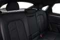 Audi Q3 Sportback 45 TFSI e S-LINE -PANO.DAK|SONOS|MEMORY| Bianco - thumbnail 12