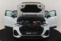 Audi Q3 Sportback 45 TFSI e S-LINE -PANO.DAK|SONOS|MEMORY| Blanc - thumbnail 21