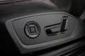 Audi Q3 Sportback 45 TFSI e S-LINE -PANO.DAK|SONOS|MEMORY| Blanc - thumbnail 26