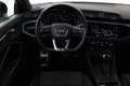 Audi Q3 Sportback 45 TFSI e S-LINE -PANO.DAK|SONOS|MEMORY| Blanc - thumbnail 2