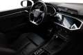 Audi Q3 Sportback 45 TFSI e S-LINE -PANO.DAK|SONOS|MEMORY| Blanc - thumbnail 6