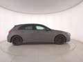 Mercedes-Benz A 35 AMG 4matic auto Grigio - thumbnail 3