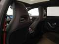 Mercedes-Benz A 35 AMG 4matic auto Grigio - thumbnail 22