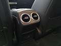 Mercedes-Benz A 35 AMG 4matic auto Grigio - thumbnail 20