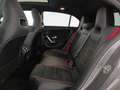 Mercedes-Benz A 35 AMG 4matic auto Grigio - thumbnail 8