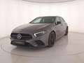 Mercedes-Benz A 35 AMG 4matic auto Grigio - thumbnail 1
