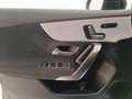 Mercedes-Benz A 35 AMG 4matic auto Grigio - thumbnail 15