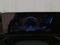 Mercedes-Benz A 35 AMG 4matic auto Grigio - thumbnail 12