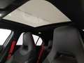 Mercedes-Benz A 35 AMG 4matic auto Grigio - thumbnail 14